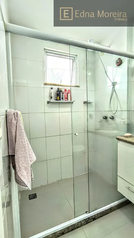 Apartamento, 2 quartos, 95 m² - Foto 2
