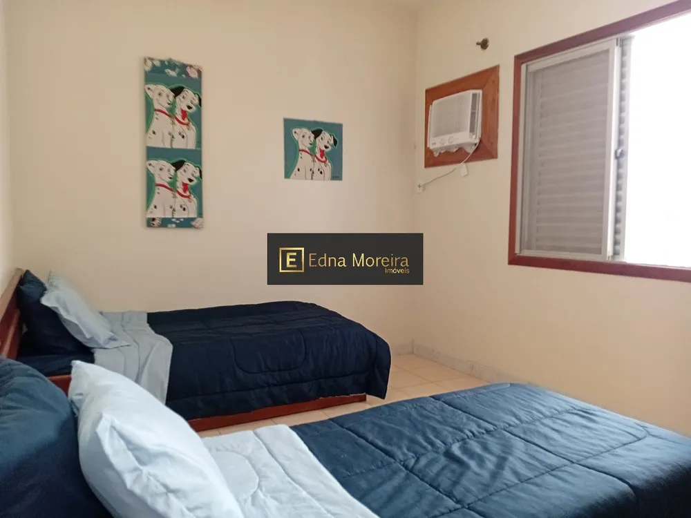 Cobertura, 4 quartos, 256 m² - Foto 10
