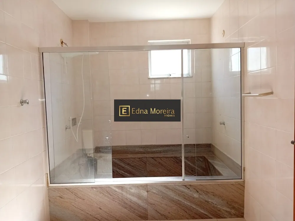 Cobertura, 4 quartos, 256 m² - Foto 32