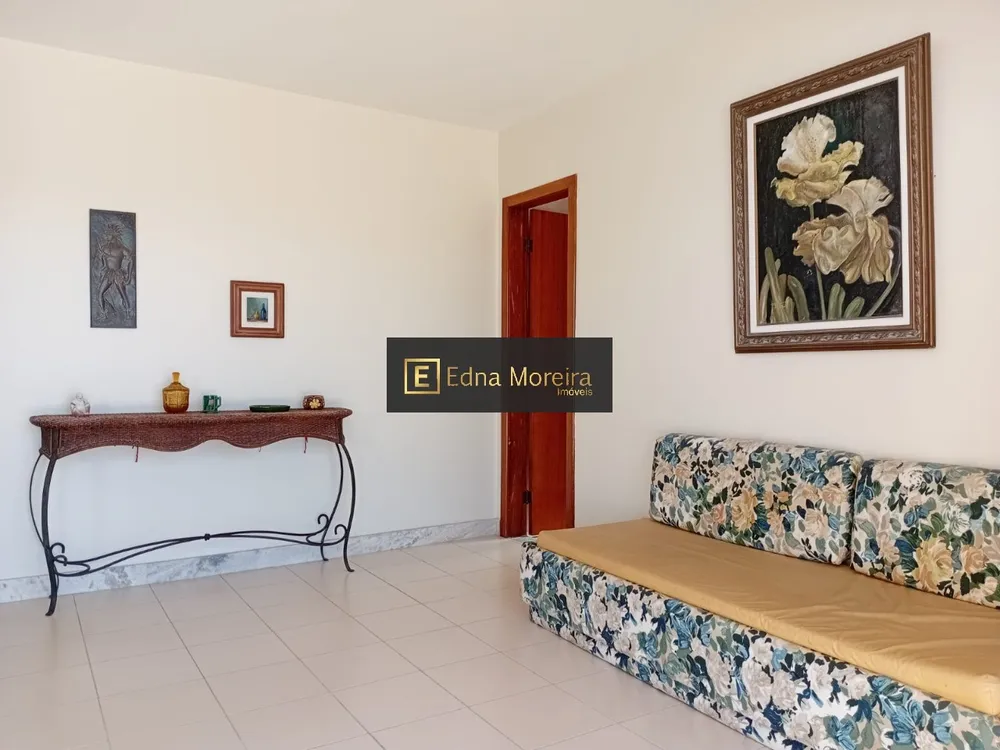 Cobertura, 4 quartos, 256 m² - Foto 28