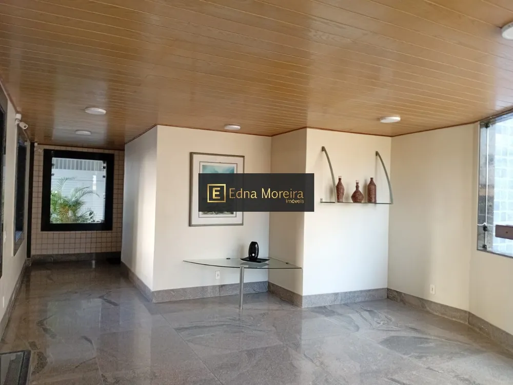 Cobertura, 4 quartos, 256 m² - Foto 39