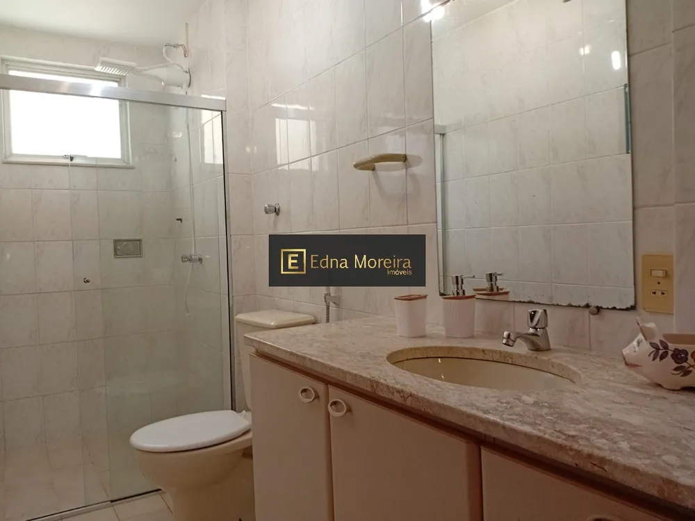 Cobertura, 4 quartos, 256 m² - Foto 15