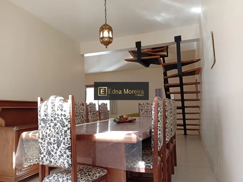 Cobertura, 4 quartos, 256 m² - Foto 4
