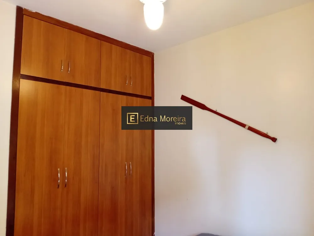 Cobertura, 4 quartos, 256 m² - Foto 9