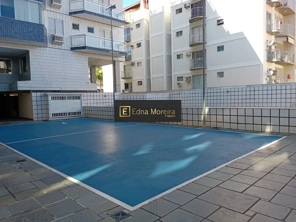 Cobertura, 4 quartos, 256 m² - Foto 45