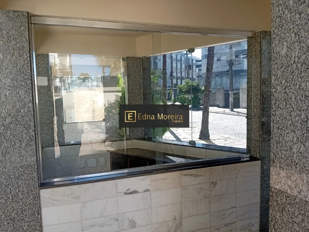 Cobertura, 4 quartos, 256 m² - Foto 53