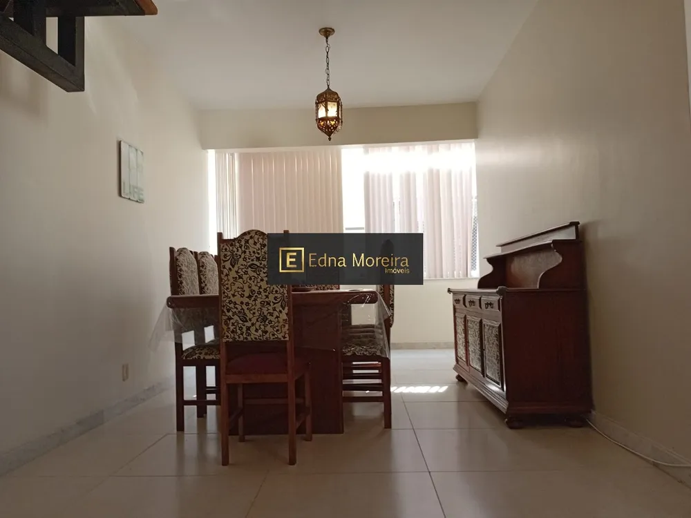 Cobertura, 4 quartos, 256 m² - Foto 5