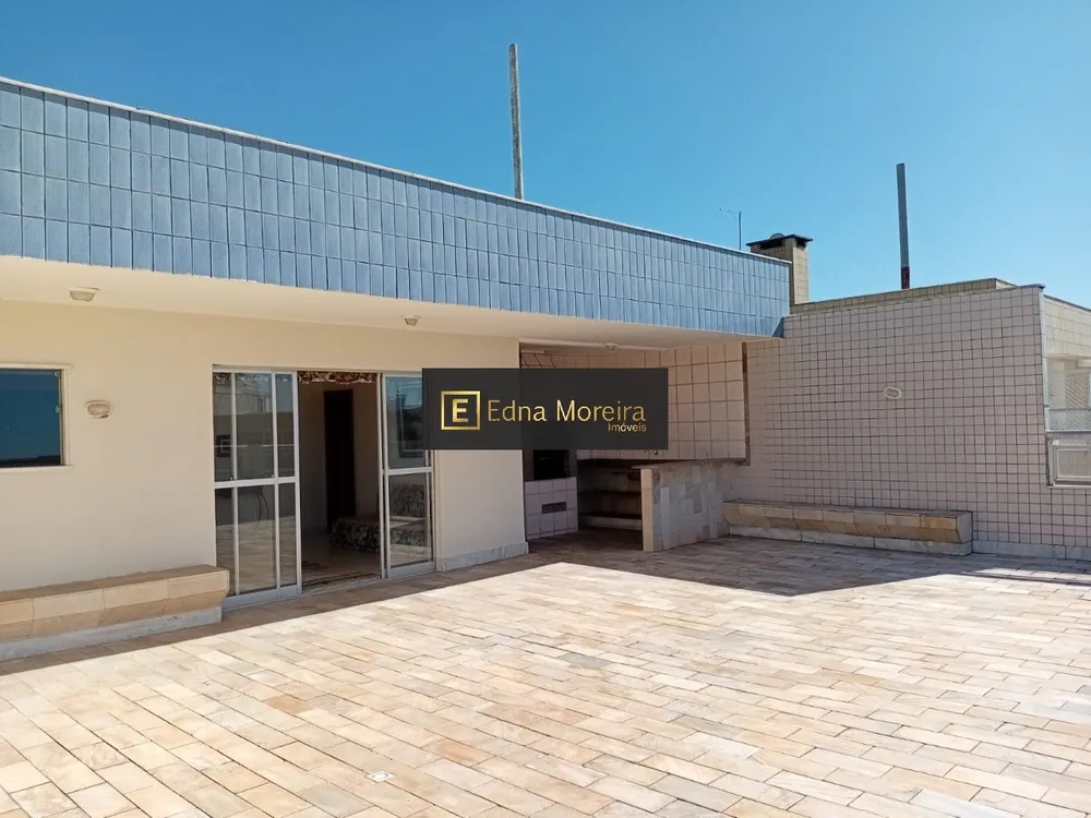 Cobertura, 4 quartos, 256 m² - Foto 23