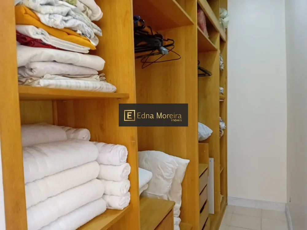 Cobertura, 4 quartos, 256 m² - Foto 14