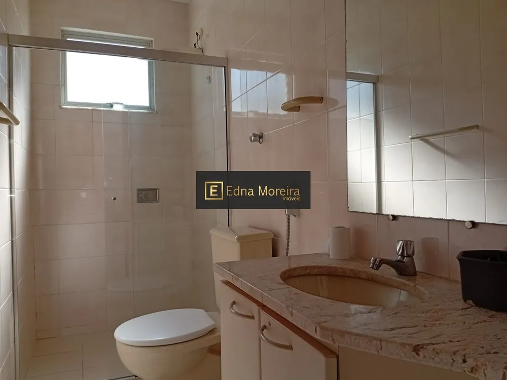 Cobertura, 4 quartos, 256 m² - Foto 36