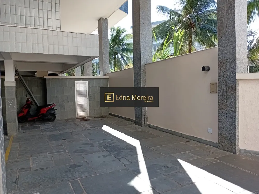 Cobertura, 4 quartos, 256 m² - Foto 42