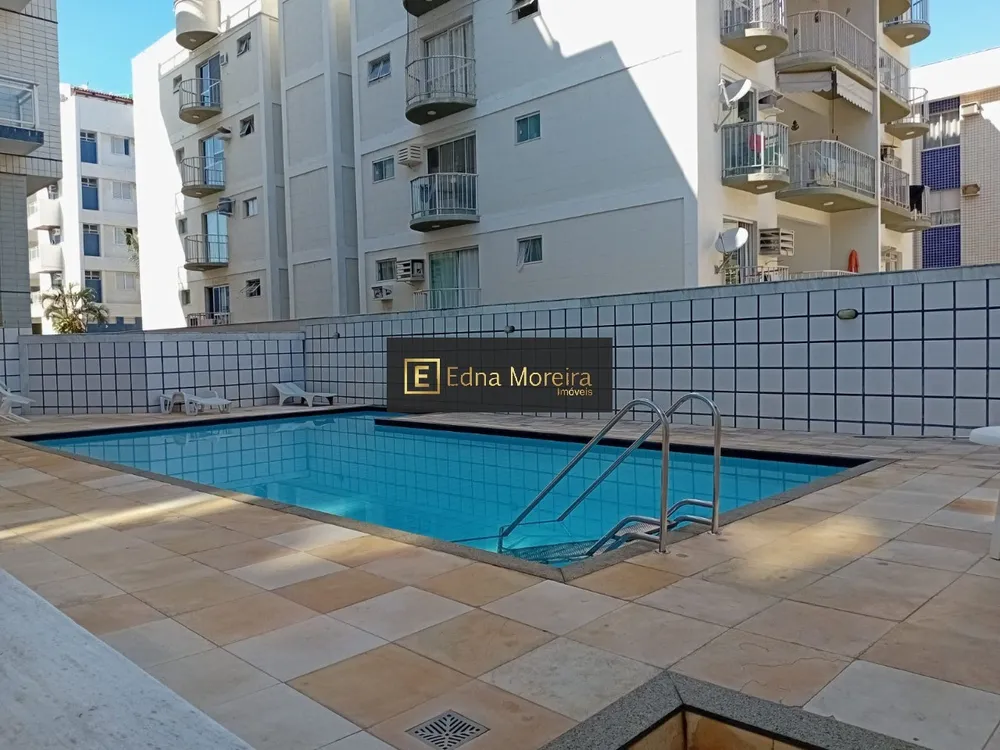Cobertura, 4 quartos, 256 m² - Foto 44