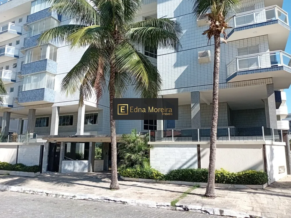 Cobertura, 4 quartos, 256 m² - Foto 54