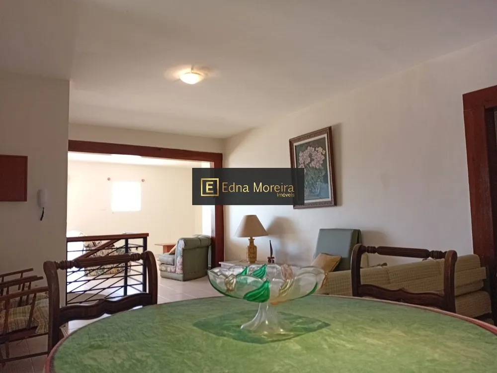 Cobertura, 4 quartos, 256 m² - Foto 25