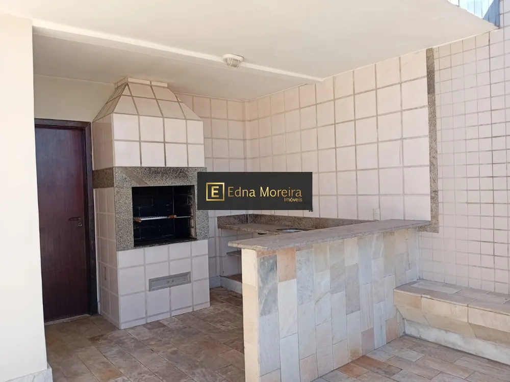Cobertura, 4 quartos, 256 m² - Foto 24