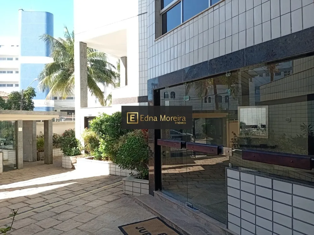 Cobertura, 4 quartos, 256 m² - Foto 38