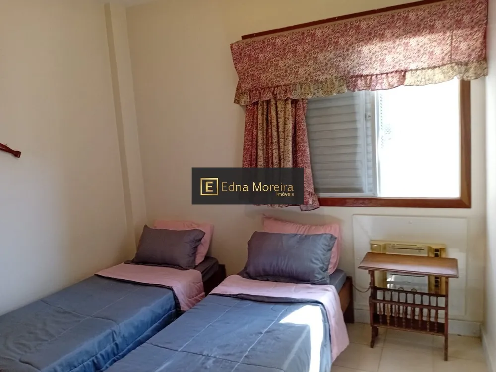 Cobertura, 4 quartos, 256 m² - Foto 8