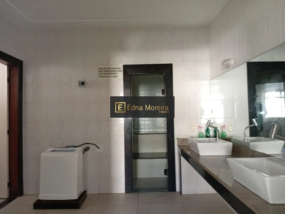 Cobertura, 4 quartos, 256 m² - Foto 46