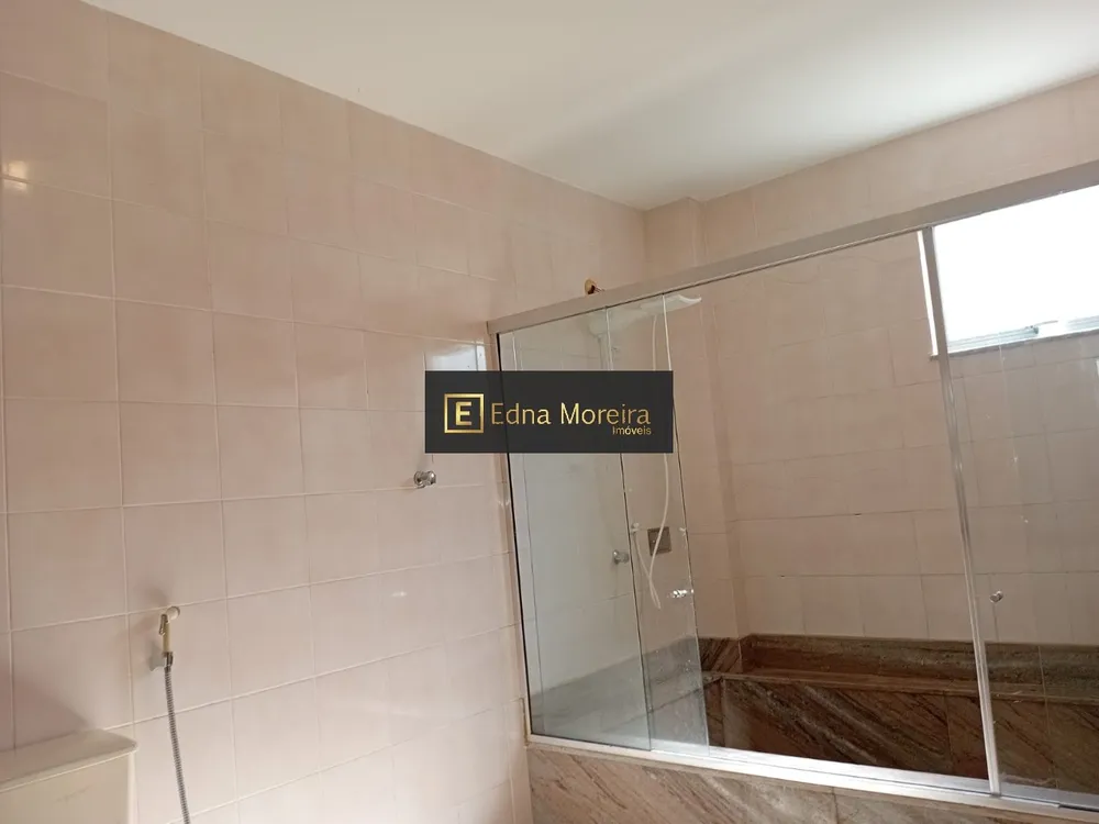 Cobertura, 4 quartos, 256 m² - Foto 33