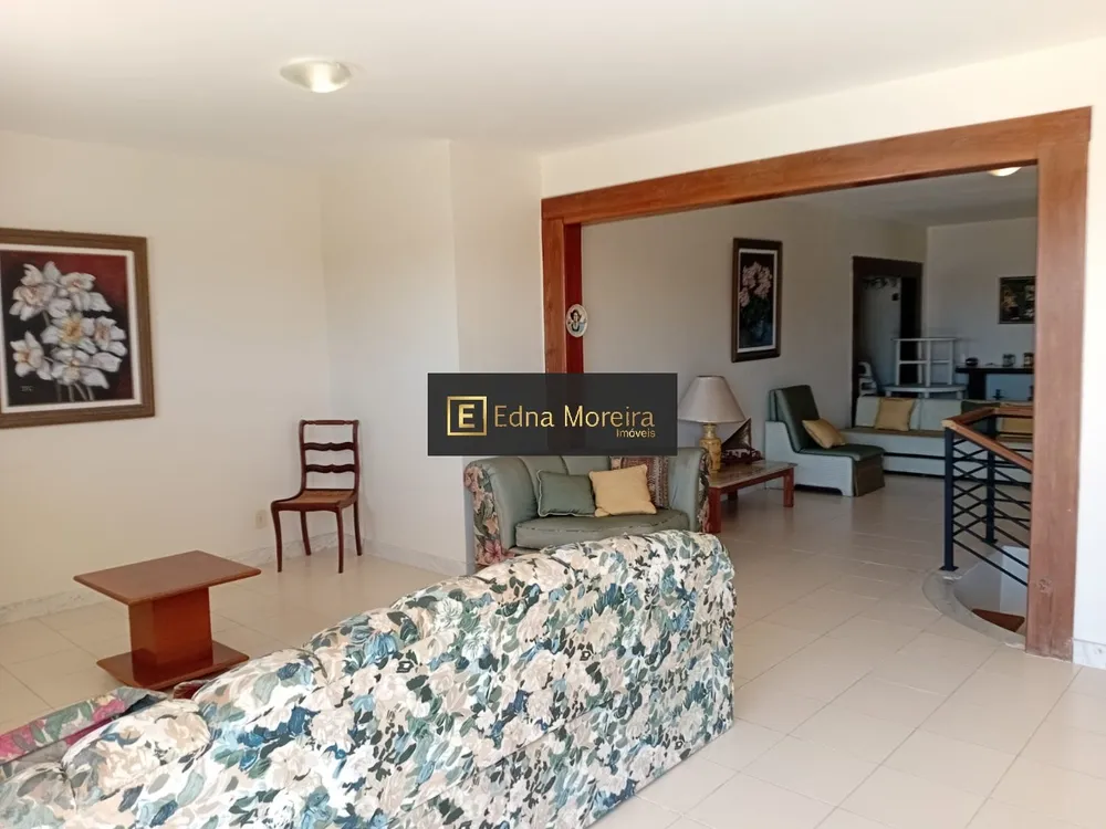 Cobertura, 4 quartos, 256 m² - Foto 29