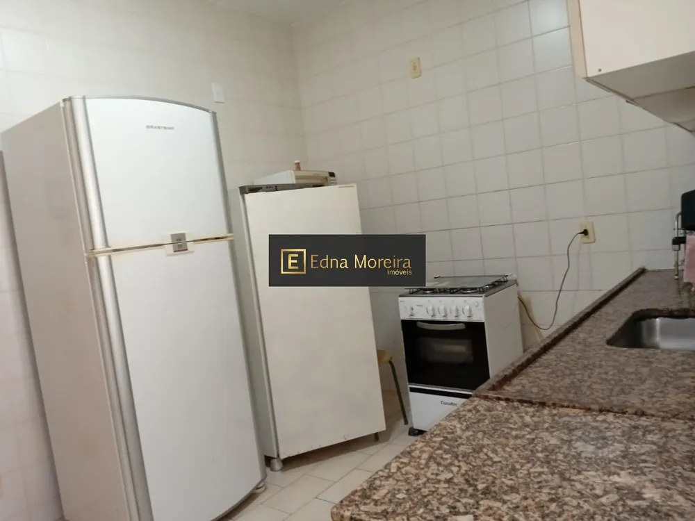 Cobertura, 4 quartos, 256 m² - Foto 16