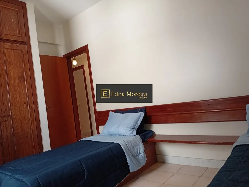 Cobertura, 4 quartos, 256 m² - Foto 11