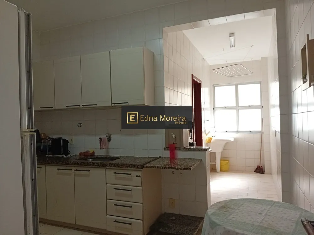 Cobertura, 4 quartos, 256 m² - Foto 17