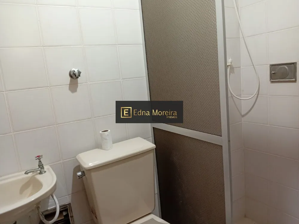 Cobertura, 4 quartos, 256 m² - Foto 20
