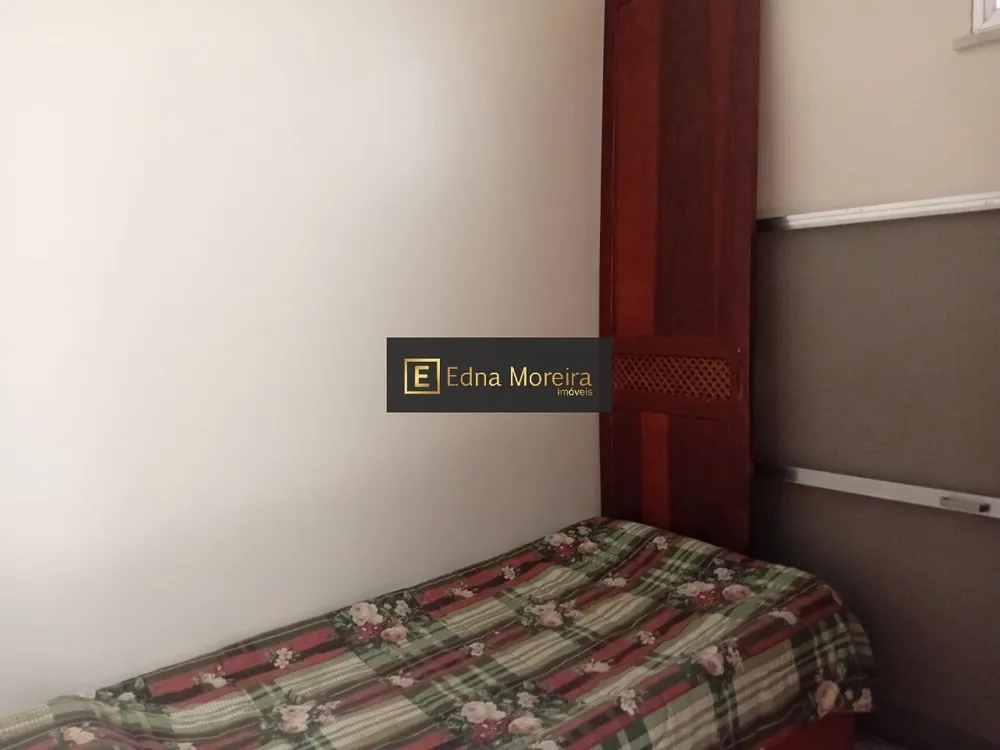 Cobertura, 4 quartos, 256 m² - Foto 19
