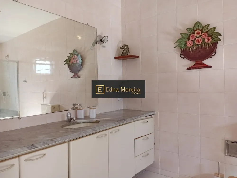 Cobertura, 4 quartos, 256 m² - Foto 31