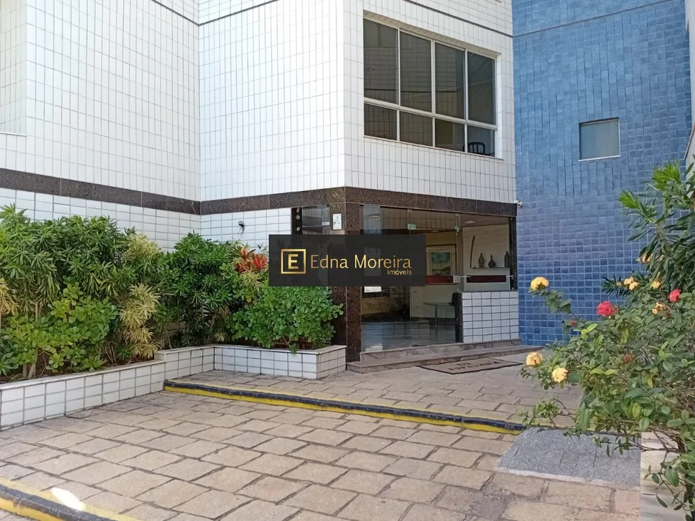 Cobertura, 4 quartos, 256 m² - Foto 37