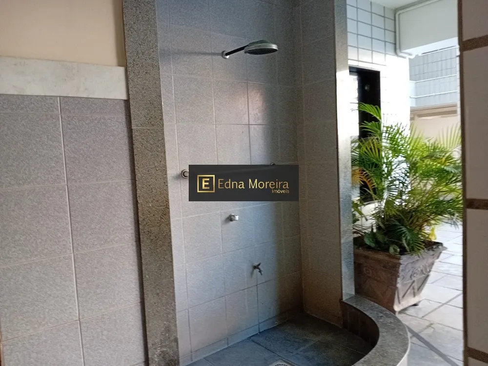 Cobertura, 4 quartos, 256 m² - Foto 43