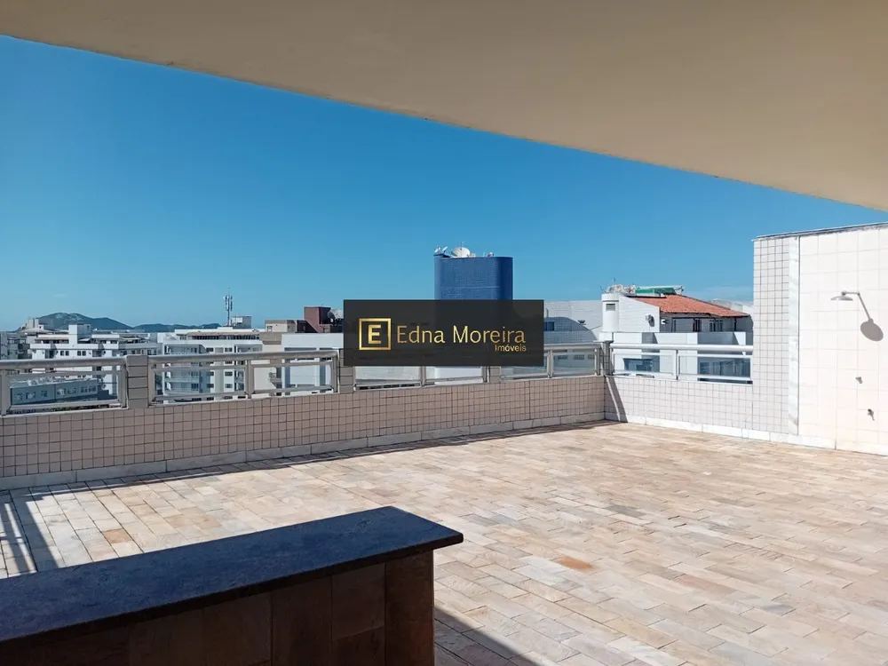 Cobertura, 4 quartos, 256 m² - Foto 21
