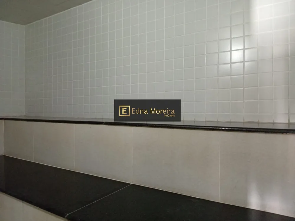 Cobertura, 4 quartos, 256 m² - Foto 47