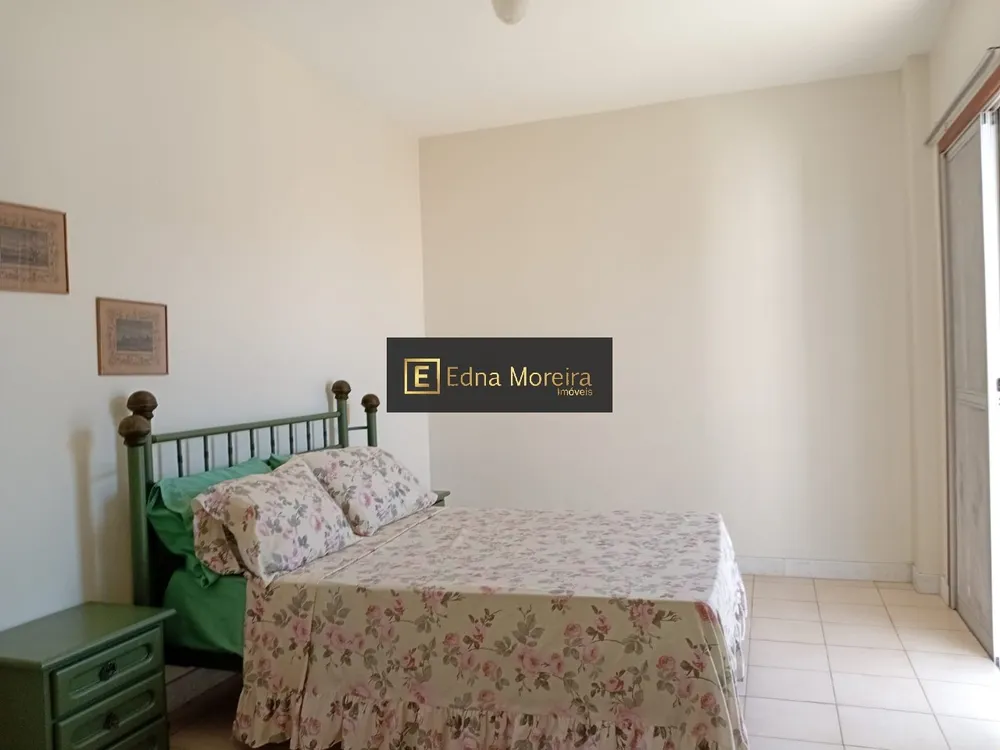 Cobertura, 4 quartos, 256 m² - Foto 13