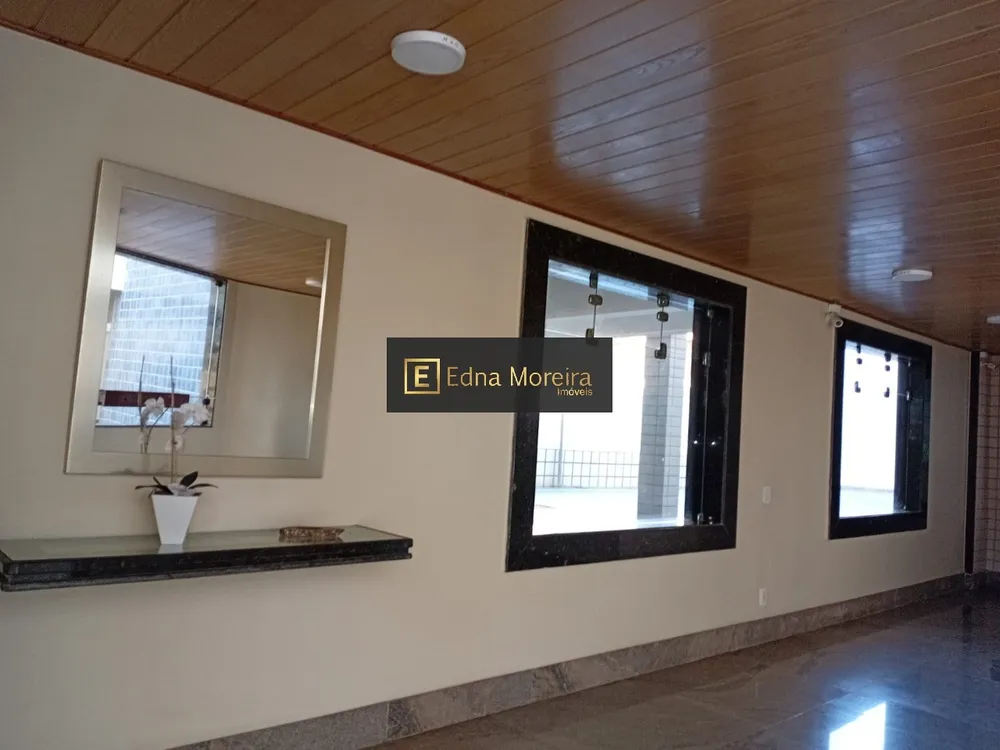 Cobertura, 4 quartos, 256 m² - Foto 40
