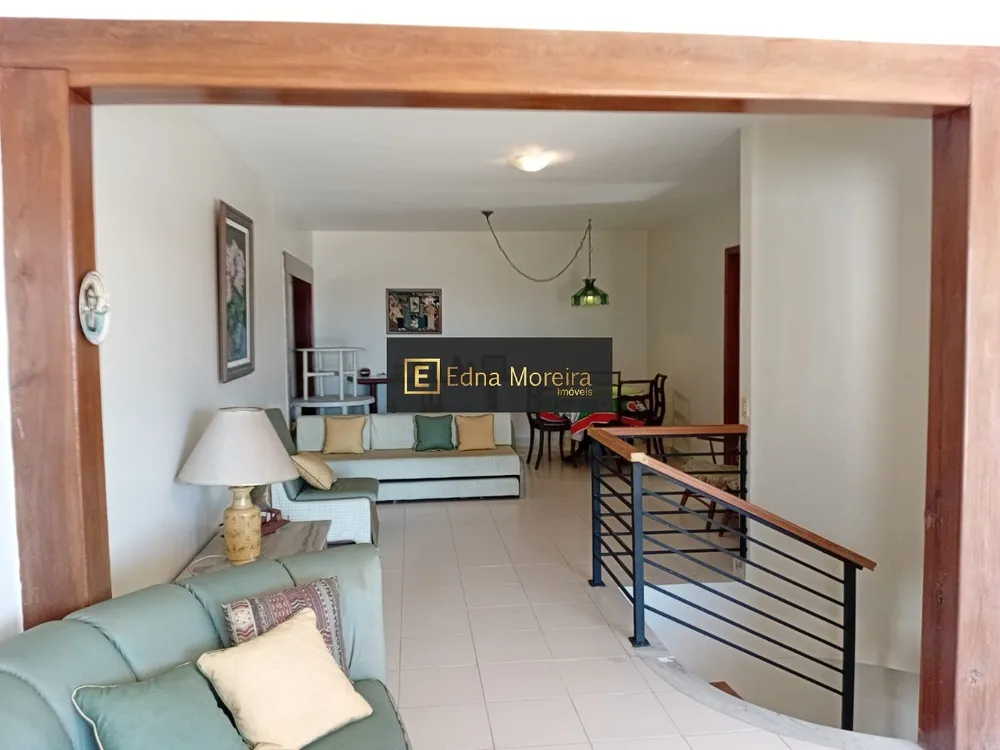 Cobertura, 4 quartos, 256 m² - Foto 27