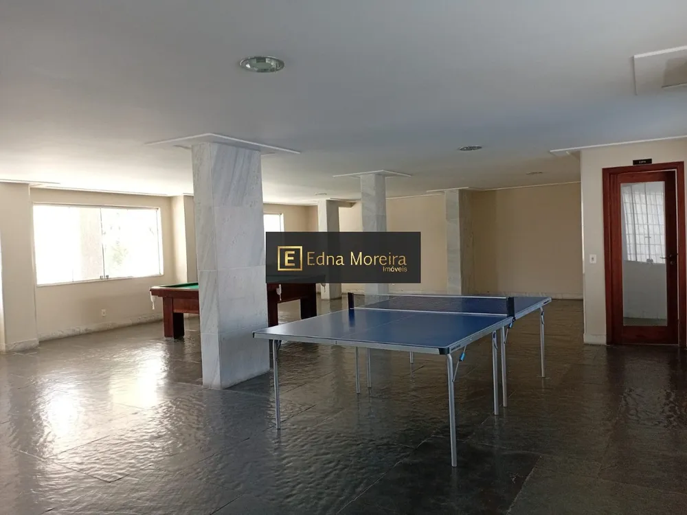 Cobertura, 4 quartos, 256 m² - Foto 51