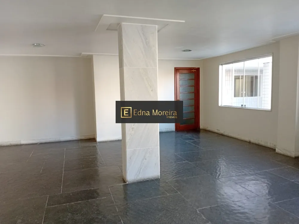 Cobertura, 4 quartos, 256 m² - Foto 50