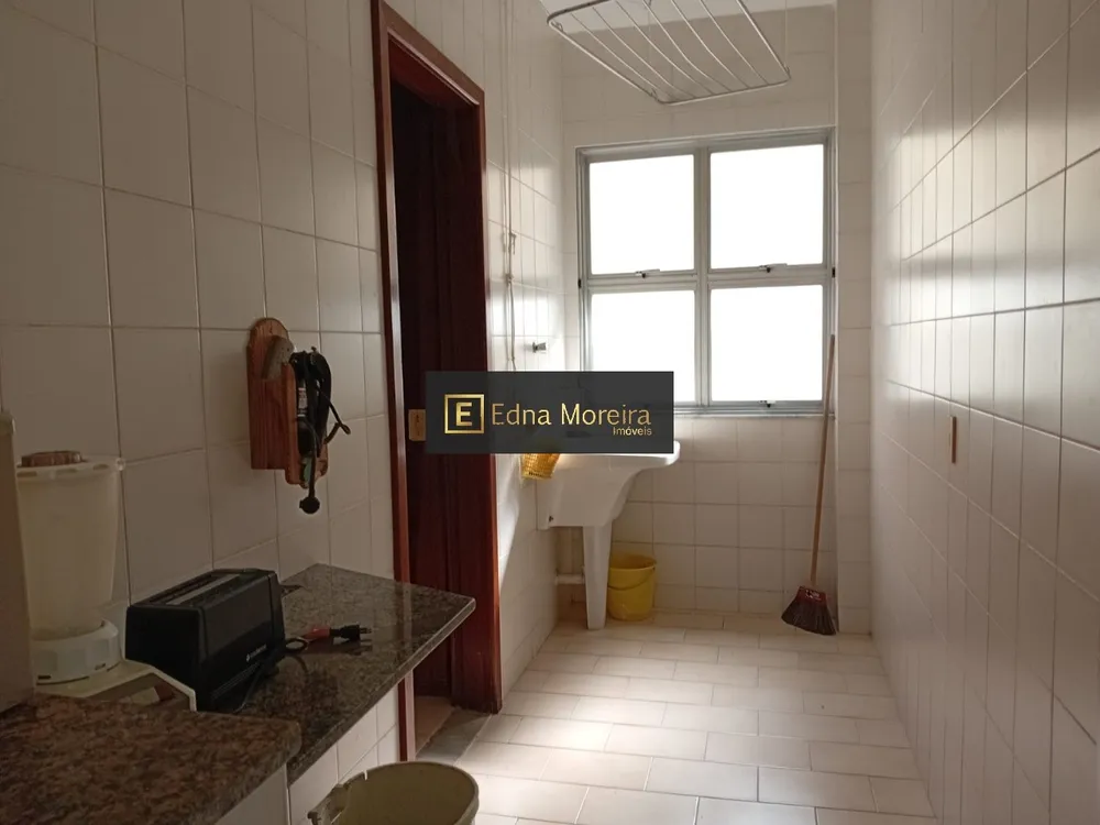 Cobertura, 4 quartos, 256 m² - Foto 18
