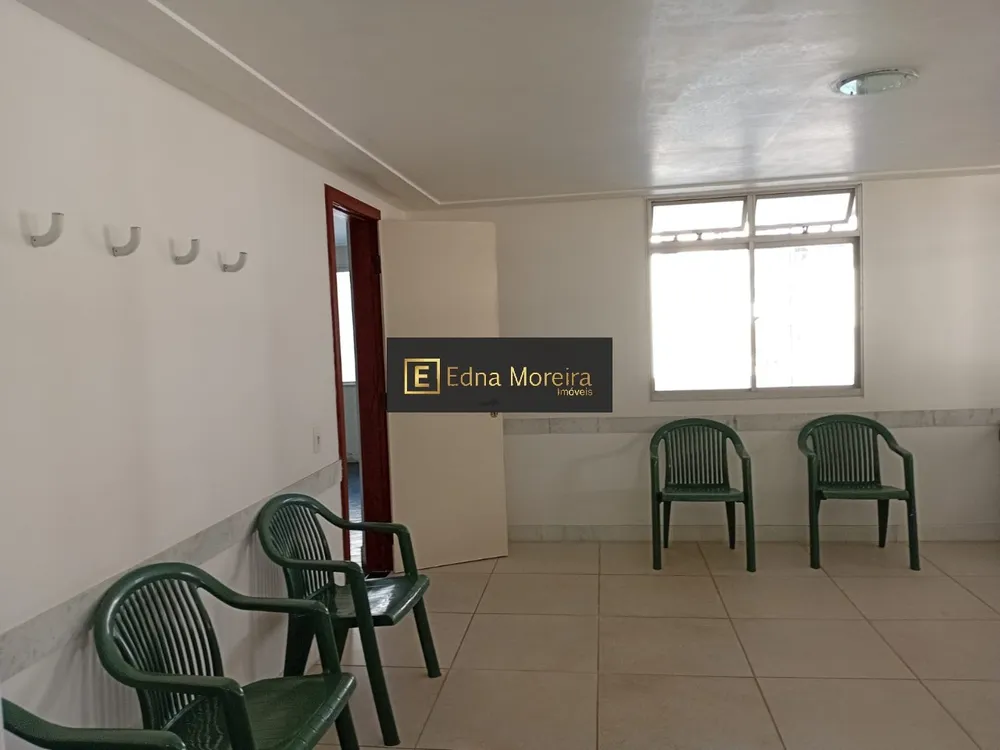 Cobertura, 4 quartos, 256 m² - Foto 49