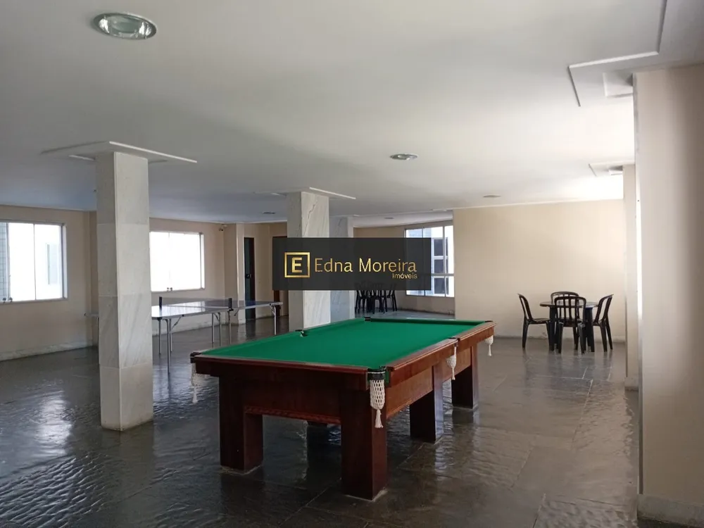 Cobertura, 4 quartos, 256 m² - Foto 52
