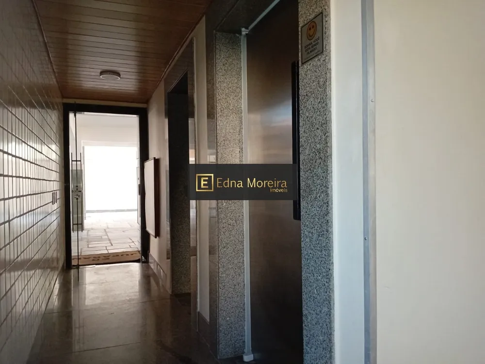 Cobertura, 4 quartos, 256 m² - Foto 41