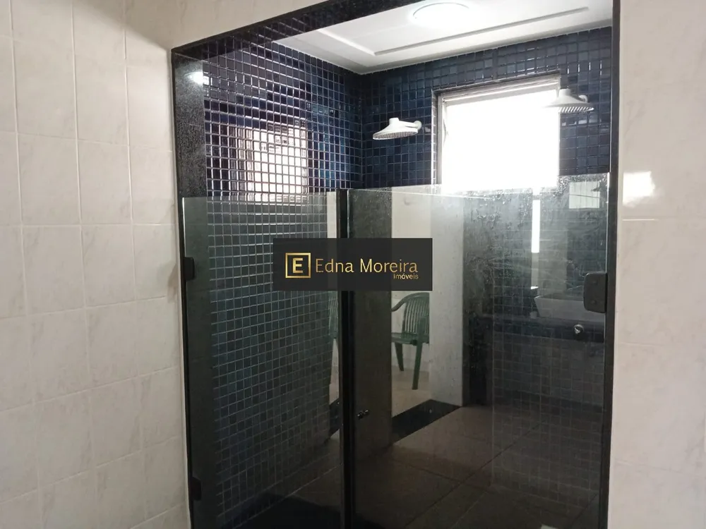 Cobertura, 4 quartos, 256 m² - Foto 48