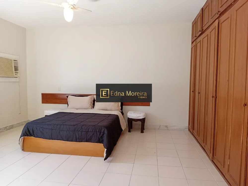 Cobertura, 4 quartos, 256 m² - Foto 34