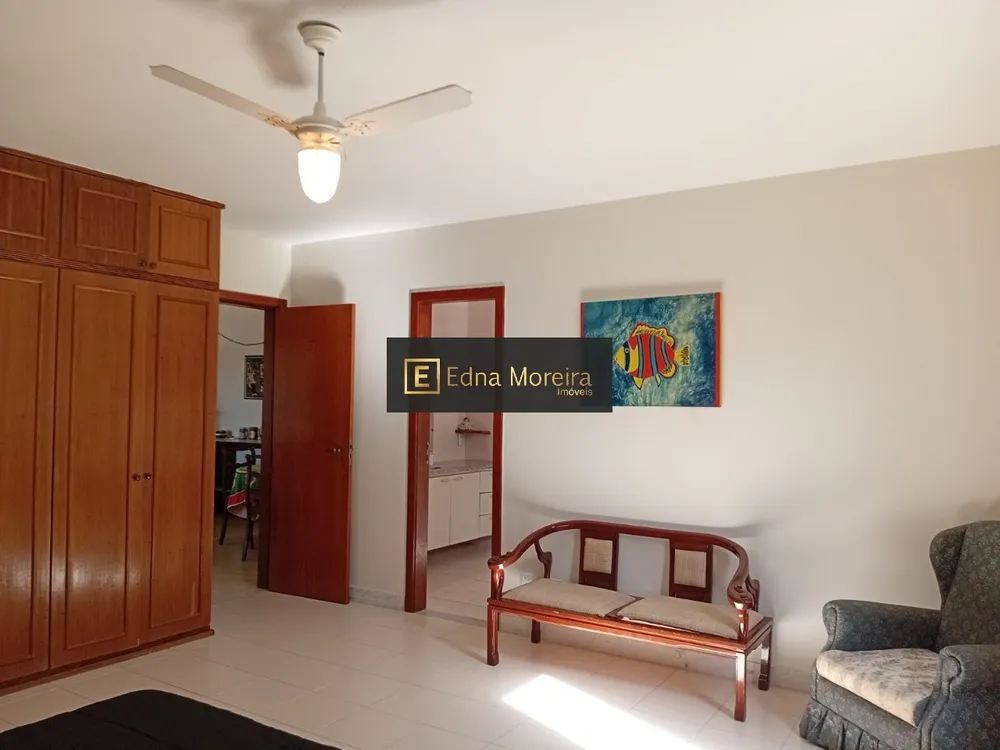 Cobertura, 4 quartos, 256 m² - Foto 35