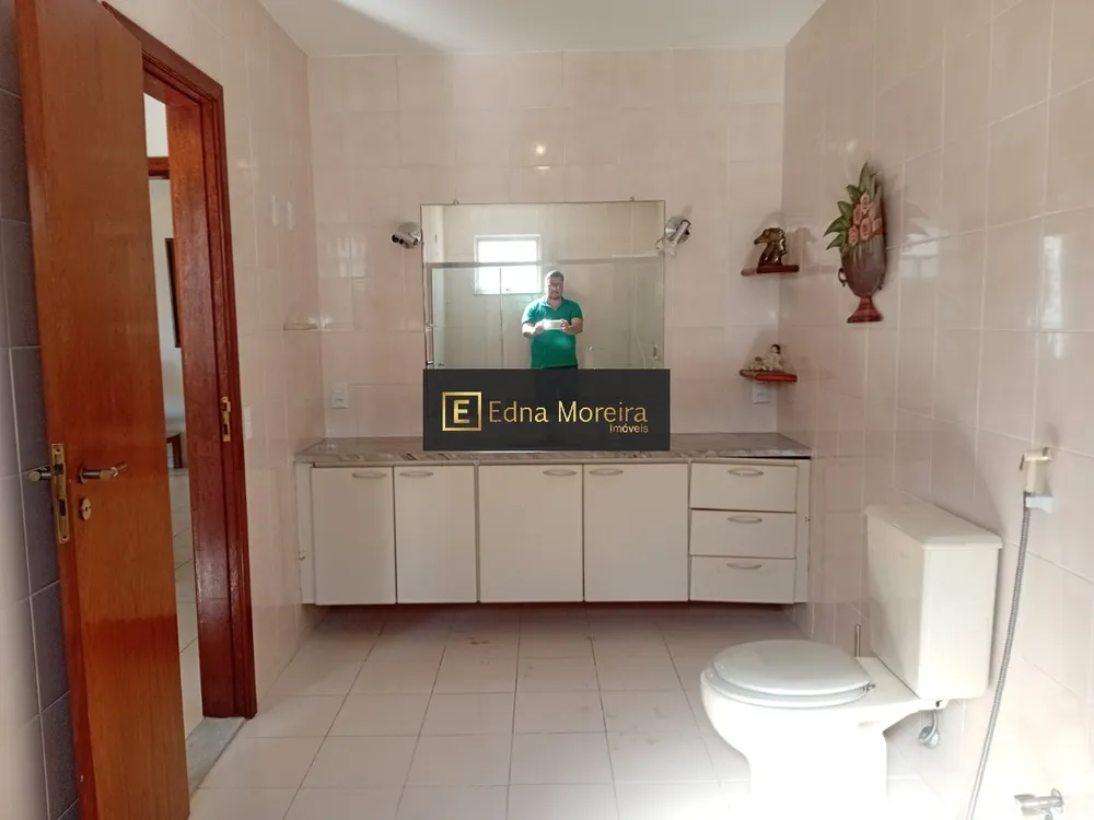 Cobertura, 4 quartos, 256 m² - Foto 30
