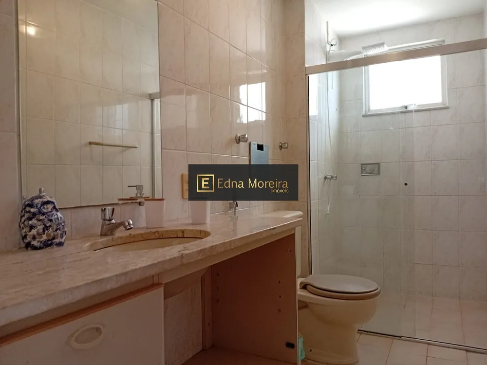 Cobertura, 4 quartos, 256 m² - Foto 12