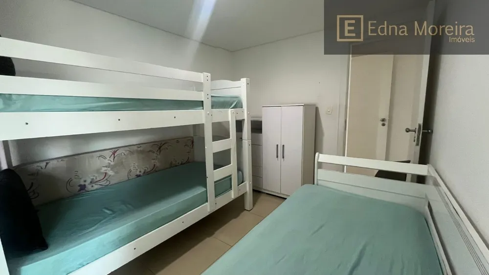 Apartamento, 3 quartos, 177 m² - Foto 34