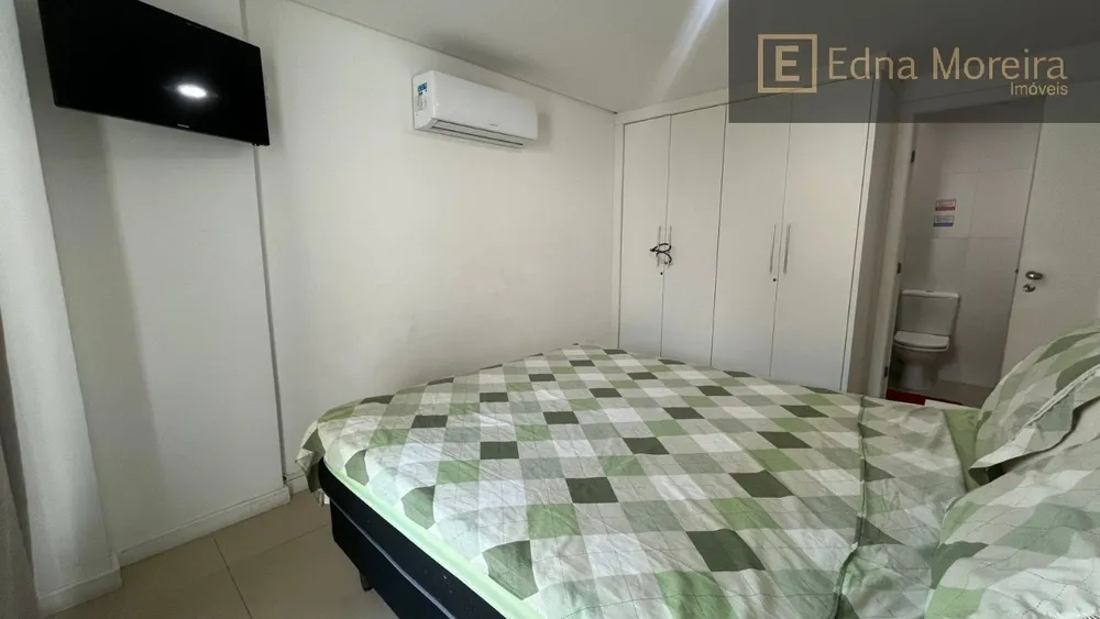 Apartamento, 3 quartos, 177 m² - Foto 33
